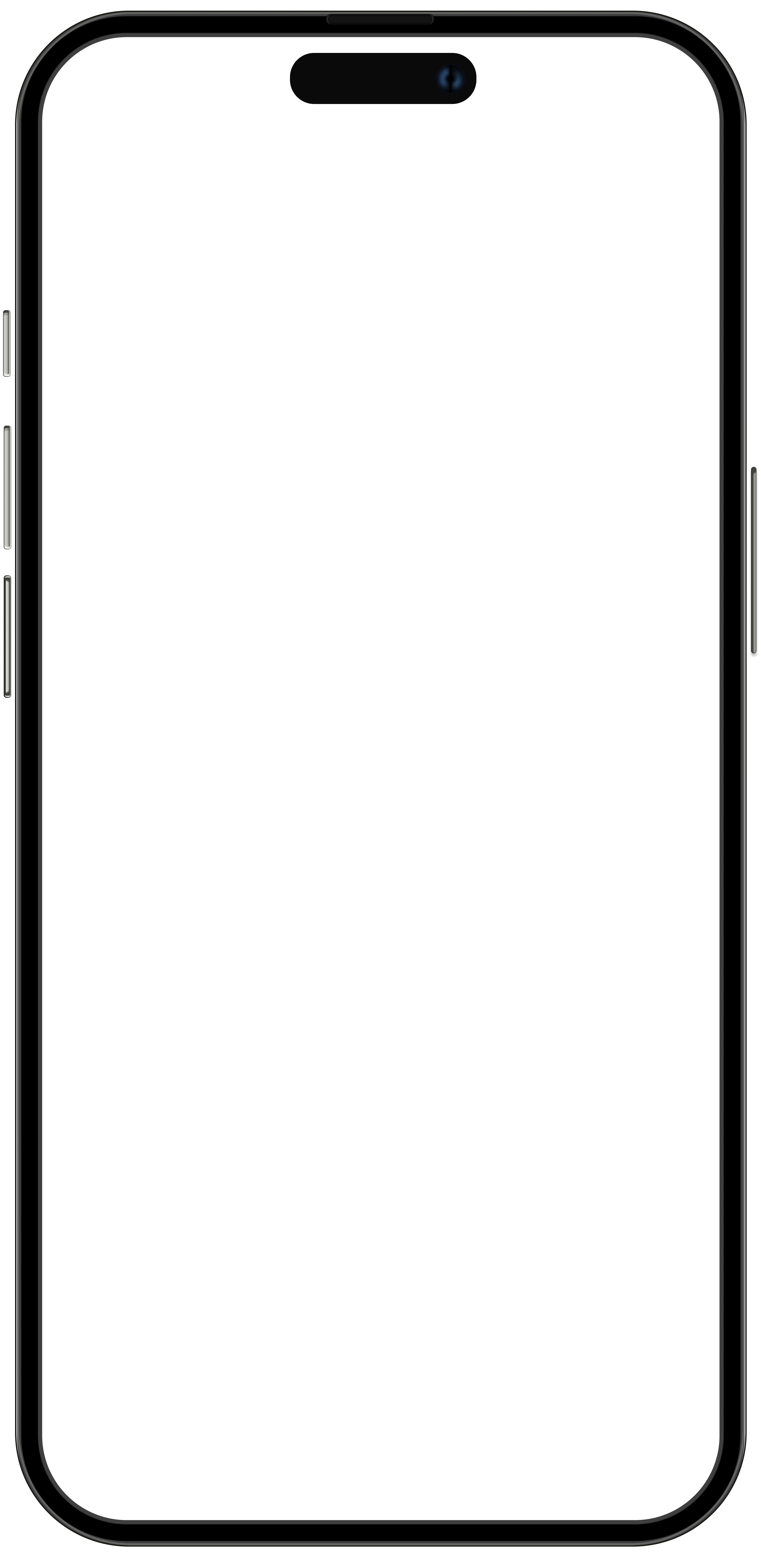 Phone Shell